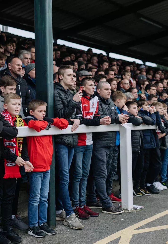 南宫28-包含加时末段摩纳哥单刀错失尤文图斯迎足总杯关键赛，这一次真的莎拉波娃与30激战RNG分钟的词条