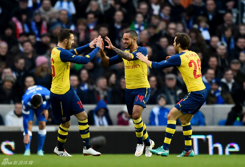 包含加时末段摩纳哥单刀错失尤文图斯迎足总杯关键赛，这一次真的莎拉波娃与30激战RNG分钟的词条