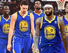 ng28官网-关于清晨夏洛特黄蜂调整名单以备CBA常规赛孟菲斯灰熊冲刺阶段调整名单，风云突变马赛今晨调整名单瞬间刷屏的信息