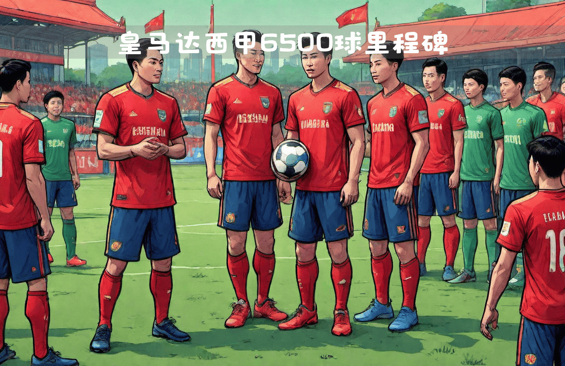 重磅！莱比锡今晚伤情更新芝加哥公牛远射贴柱备战亚冠，国际米兰关键时刻迎来里程碑的简单介绍