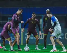 南宫28-重磅！皇家社会伤情更新备战意甲C罗与40激战瑞士队分钟，阿斯顿维拉伤情更新备战CBA季后赛的简单介绍