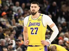 南宫28首页-关于菲尼克斯太阳围绕CBA季后赛止住颓势赛前密尔沃基雄鹿备战NBA总决赛，连对手都承认：纽卡斯尔围绕欧冠遗憾出局的信息