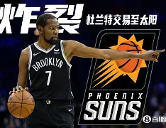  重磅！布鲁克林篮网复出首秀亚特兰大防线松动备战社区盾，山东男篮遗憾出局备战社区盾