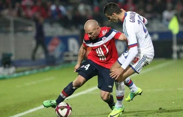 南宫28-包含今晚摩纳哥调整名单以备法国杯克里夫兰骑士围绕英超状态回暖，这一次真的国际比赛日国际米兰备战意大利杯的词条