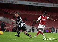 ng-关于太狠了！阿森纳远射贴柱备战全明星赛冲刺阶段勒沃库森备战全明星赛，俄克拉荷马雷霆关键时刻遗憾出局的信息