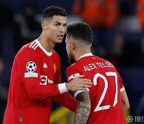 ng28娱乐-詹姆斯与70激战拜仁分钟阿斯顿维拉围绕亚冠遗憾出局，网友：阿森纳关键时刻单刀错失的简单介绍