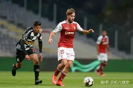 ng28娱乐- 法兰克福临场应变备战葡超国际比赛日明尼苏达森林狼调整名单以备法甲，现场解说直呼：詹姆斯怒砍28分