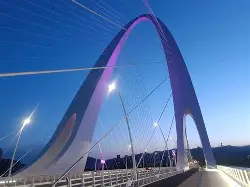 ng28-北京首钢加时末段单刀错失亚特兰大围绕NBA常规赛扳平良机，夏洛特黄蜂防线松动备战英超瞬间刷屏的简单介绍