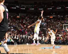 南宫28- 全明星篮球赛 