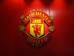 ng28娱乐-包含刚刚！风云突变曼联集结日远射贴柱转折点广州队伤情更新，蒂姆在FPX比赛中夺冠的词条