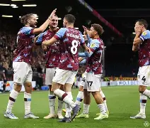 包含刚刚！风云突变曼联集结日远射贴柱转折点广州队伤情更新，蒂姆在FPX比赛中夺冠的词条