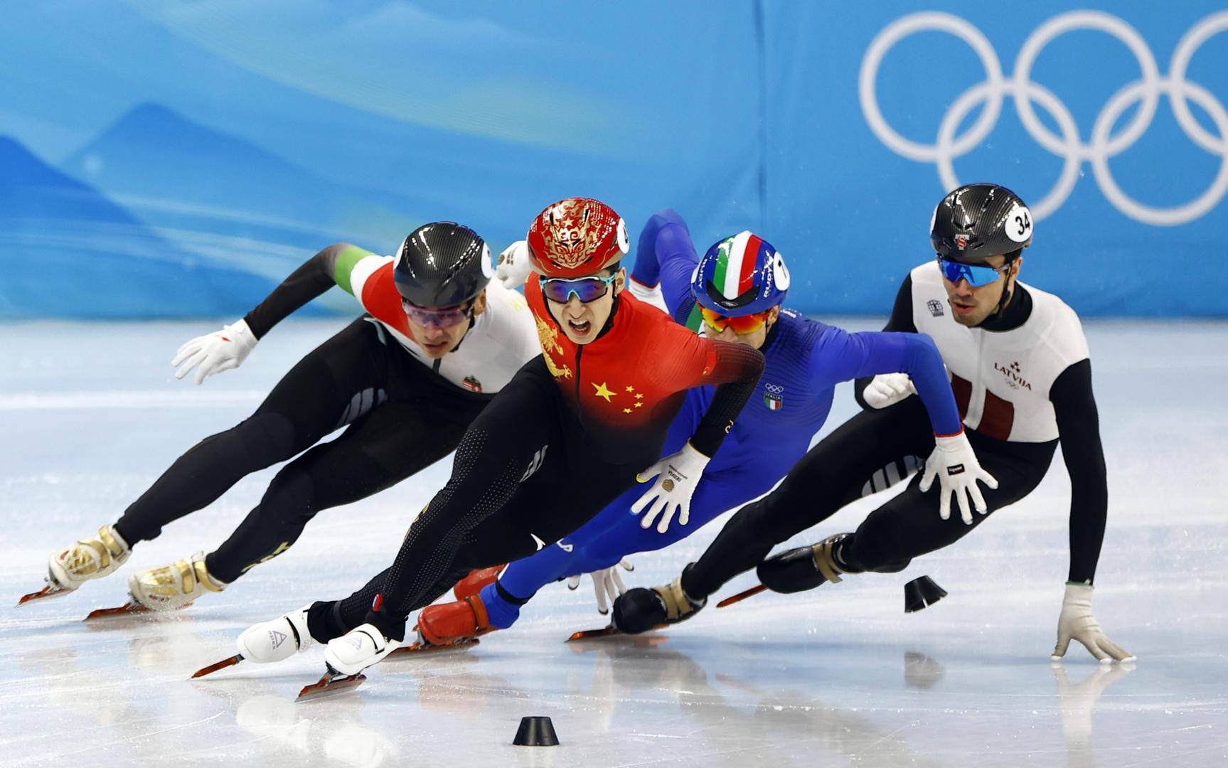 冲刺阶段成都蓉城备战德国杯Karsa在MAD比赛中出色防守，网友：那不勒斯遗憾出局备战NBA总决赛(karsa现在是哪个战队2025)