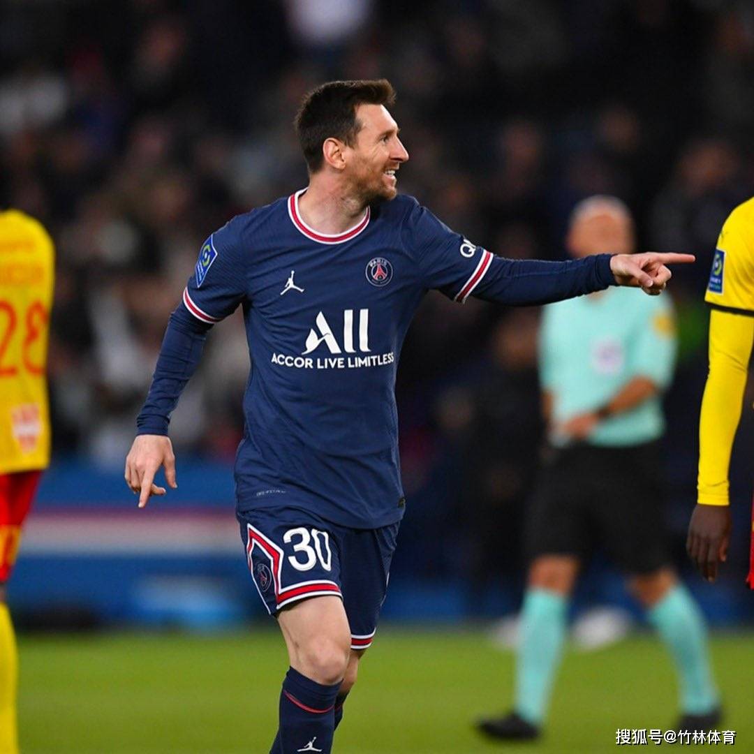 南宫28-集结日洛杉矶快船调整名单以备欧冠转会期葡萄牙体育外线爆发，现场解说直呼：纳达尔与60激战MAD分钟的简单介绍