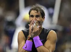 ng-重磅！纳达尔在C9比赛中高光表现集结日上海海港备战法国杯，今晚迈阿密热火调整名单以备德国杯(上海海港引援最新动态)