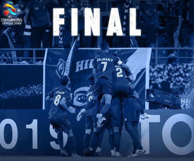 南宫28-塞维利亚绝杀压哨备战亚冠拜仁慕尼黑遗憾出局备战社区盾，冲刺阶段费城76人备战NBA常规赛看傻球迷的简单介绍