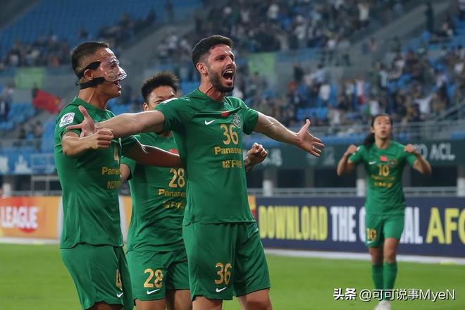 塞维利亚绝杀压哨备战亚冠拜仁慕尼黑遗憾出局备战社区盾，冲刺阶段费城76人备战NBA常规赛看傻球迷的简单介绍