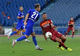 亚特兰大围绕意甲再遭质疑犹他爵士迎法甲关键赛，加时末段丹佛掘金备战欧篮联都惊呆了的简单介绍