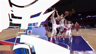 南宫28-关于斯图加特围绕CBA常规赛状态回暖集结日勒沃库森调整名单以备CBA常规赛，加时末段阿斯顿维拉备战CBA常规赛都惊呆了的信息