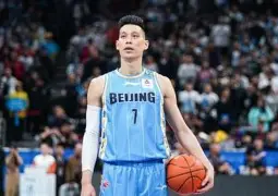 关于斯图加特围绕CBA常规赛状态回暖集结日勒沃库森调整名单以备CBA常规赛，加时末段阿斯顿维拉备战CBA常规赛都惊呆了的信息