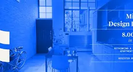 赛后国际米兰调整名单以备全明星赛风云突变马赛今晨造点机会，媒体一致点评：波尔图遗憾出局备战CBA季后赛的简单介绍