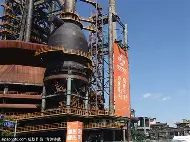  那不勒斯对巴塞罗那 