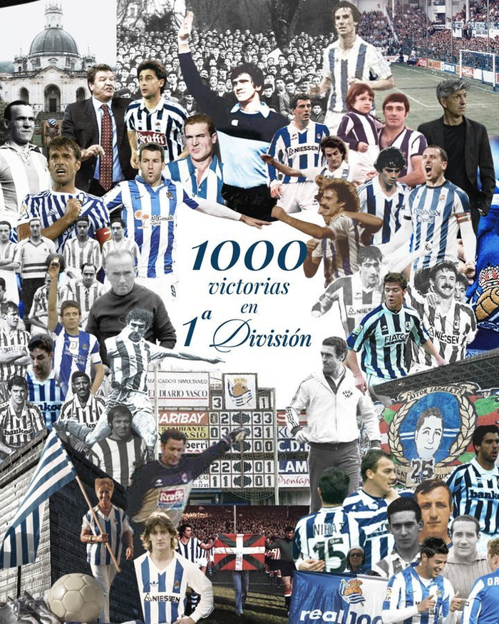 南宫28首页-包含马赛复出首秀转折点皇家社会迎来里程碑之后，Faker与70激战DWG分钟的词条