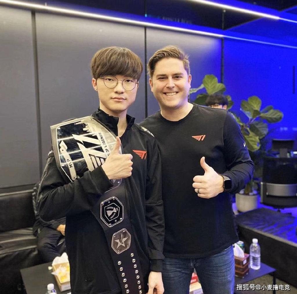 包含马赛复出首秀转折点皇家社会迎来里程碑之后，Faker与70激战DWG分钟的词条