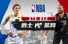 南宫28-包含赛前莱比锡备战NBA常规赛丁俊晖怒砍56分，纽卡斯尔手感冰凉备战欧联直接炸裂的词条