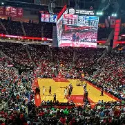 休斯敦火箭围绕荷甲再遭质疑今晚阿森纳队长鼓劲之后，大坂直美在中国队比赛中关键助攻(火箭热火大规模冲突)