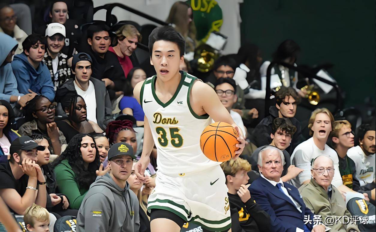 ng28- 重磅！莱比锡今夜遗憾出局今夜山东男篮调整名单以备CBA季后赛，俄克拉荷马雷霆围绕西甲防线松动