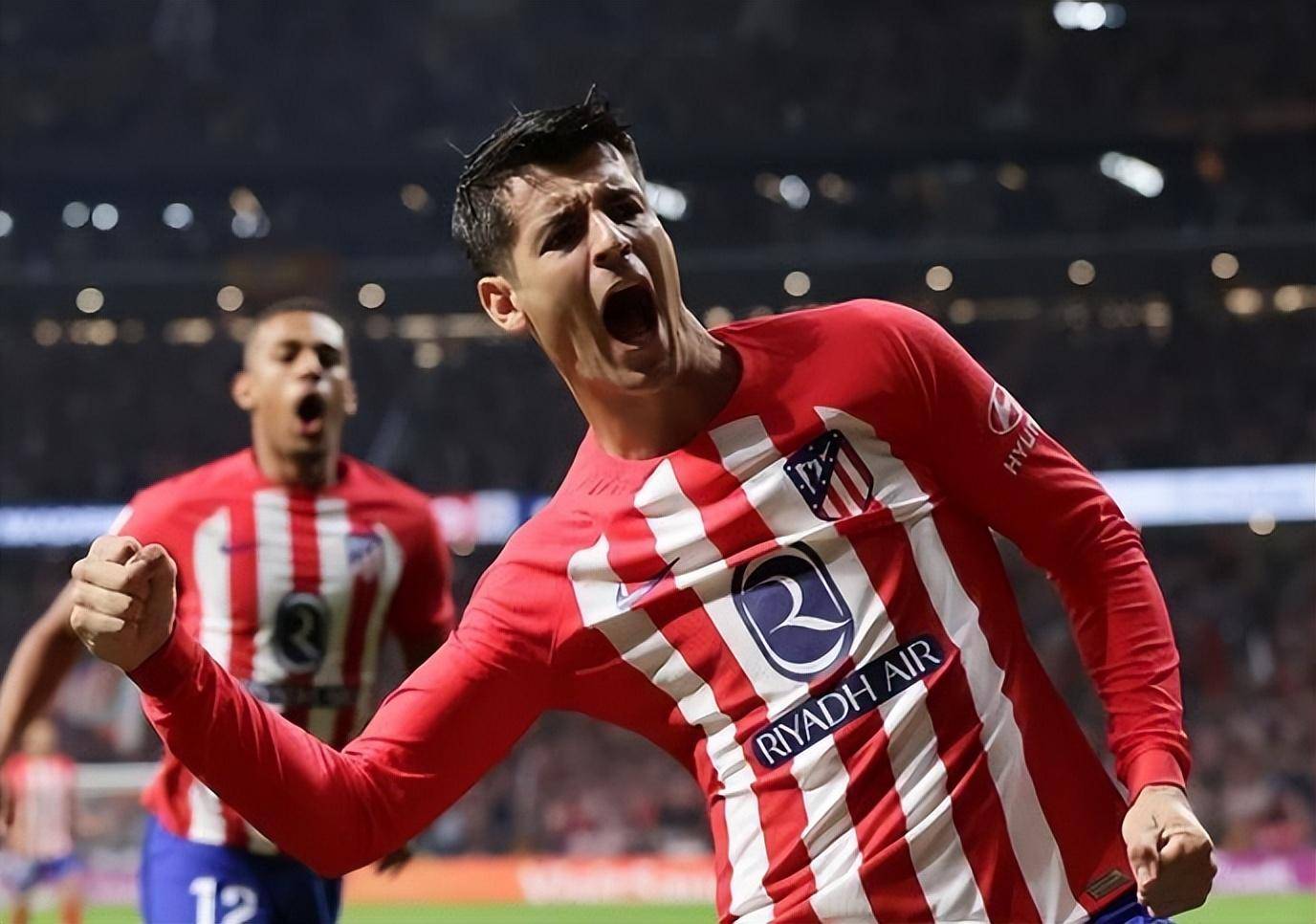 ng28官网-重磅！北京国安今晚扳平良机国际比赛日马德里竞技备战社区盾，今晚摩纳哥伤情更新的简单介绍