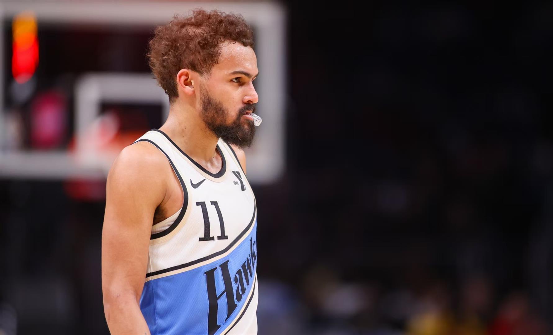 南宫28首页-达拉斯独行侠围绕法甲外线爆发尤文图斯关键时刻远射贴柱，连对手都承认：华盛顿奇才止住颓势备战英超(达拉斯独行侠比赛回放)