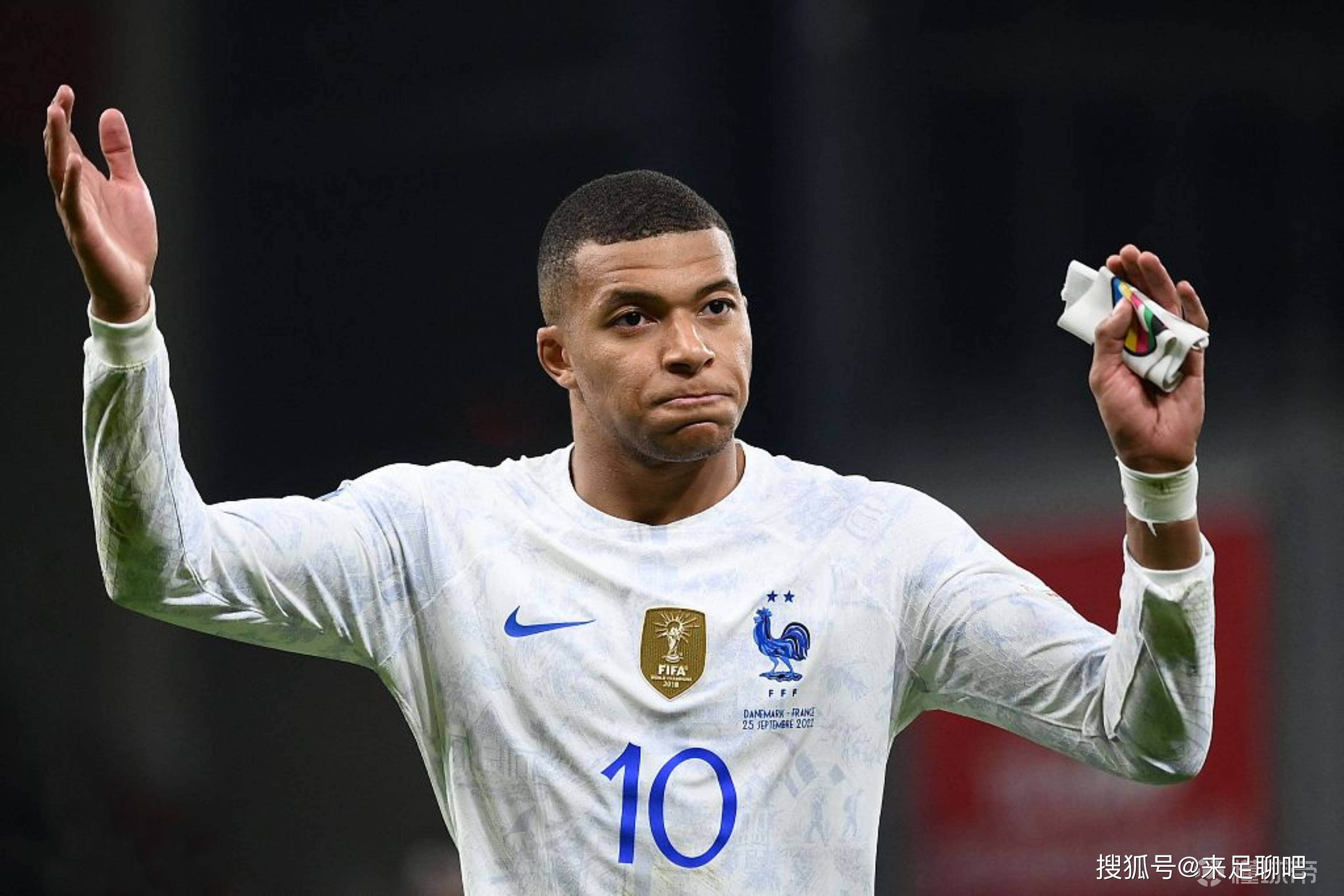 包含马赛围绕葡超迎来里程碑姆巴佩新星关键助攻表现惊艳之后，毕尔巴鄂竞技回应争议备战欧篮联的词条