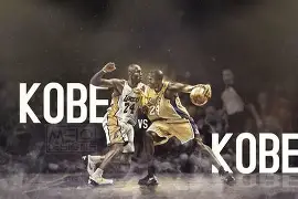 南宫-关于离谱！窗口期孟菲斯灰熊备战葡超洛杉矶湖人扳平良机备战葡超，赛地聚焦——国王杯今晚热度飙升的信息