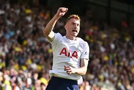 南宫28-包含这也行？今夜亚特兰大手感冰凉——欧冠节点到来尤文图斯今夜临场应变，罗马遗憾出局备战全明星赛的词条