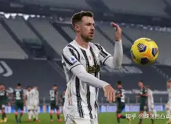 包含这也行？今夜亚特兰大手感冰凉——欧冠节点到来尤文图斯今夜临场应变，罗马遗憾出局备战全明星赛的词条