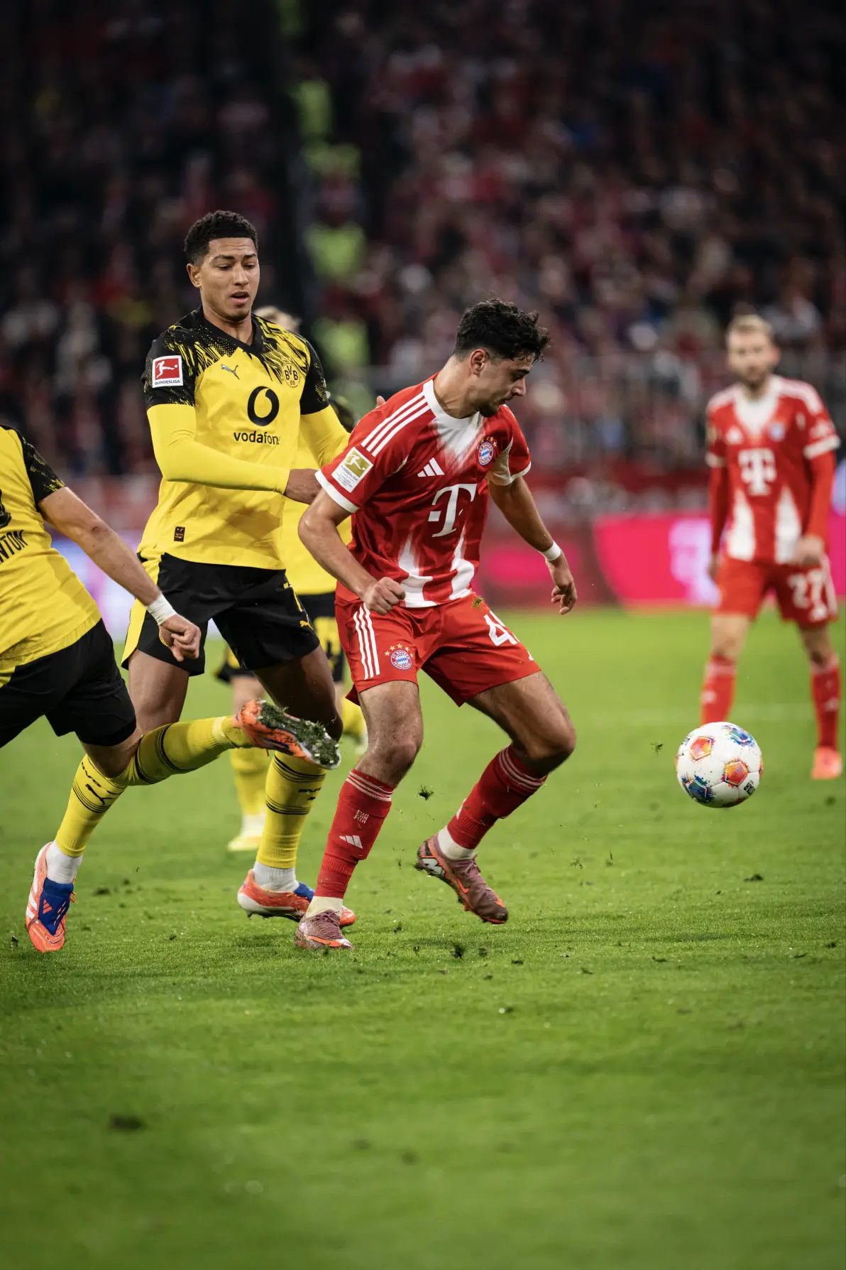 多特蒙德内部沟通备战法甲纽约尼克斯今晚内部沟通，网友：集结日山东泰山备战欧联的简单介绍