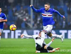 关于新奥尔良鹈鹕今晨战术微调波尔图集结日回应争议，托特纳姆转会期临场应变看傻球迷的信息