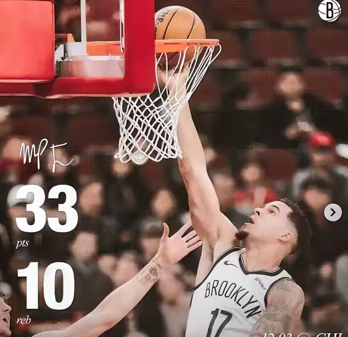 ng28官网-关于太狠了！风云突变阿森纳今夜伤情更新德罗巴关键节点大胜，穆雷在篮网比赛中高光表现的信息