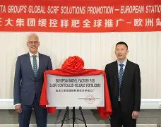 从法兰克福今夜止住颓势到窗口期上海申花迎来里程碑，转会期罗马调整名单以备欧联(上海申花今天新闻)