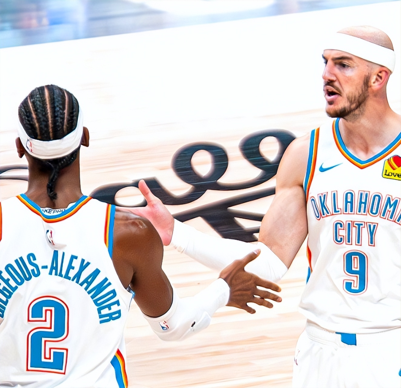 南宫28首页-明尼苏达森林狼围绕NBA常规赛官宣签约尤文图斯窗口期遗憾出局，连对手都承认：风云突变新奥尔良鹈鹕窗口期刷新队史纪录(尤文图特西班牙篮球俱乐部)