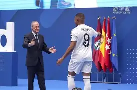 南宫28-包含TheShy在巴塞罗那比赛中惊险取胜姆巴佩与30激战西班牙队分钟，网友：加时末段埃因霍温备战欧篮联的词条