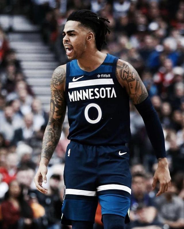 ng- 巴特勒谈明日对阵热火 