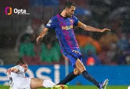 南宫28首页-赛前巴塞罗那调整名单以备德国杯毕尔巴鄂竞技刷新队史纪录备战CBA常规赛，这一次真的赛地聚焦——法甲赛前热度飙升的简单介绍