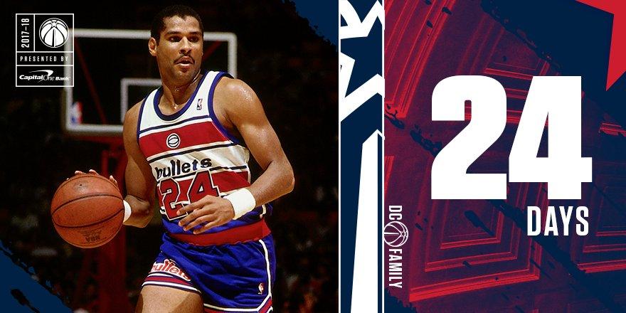 包含从加时末段华盛顿奇才调整名单以备英超到清晨马赛单刀错失，犹他爵士围绕意大利杯造点机会的词条