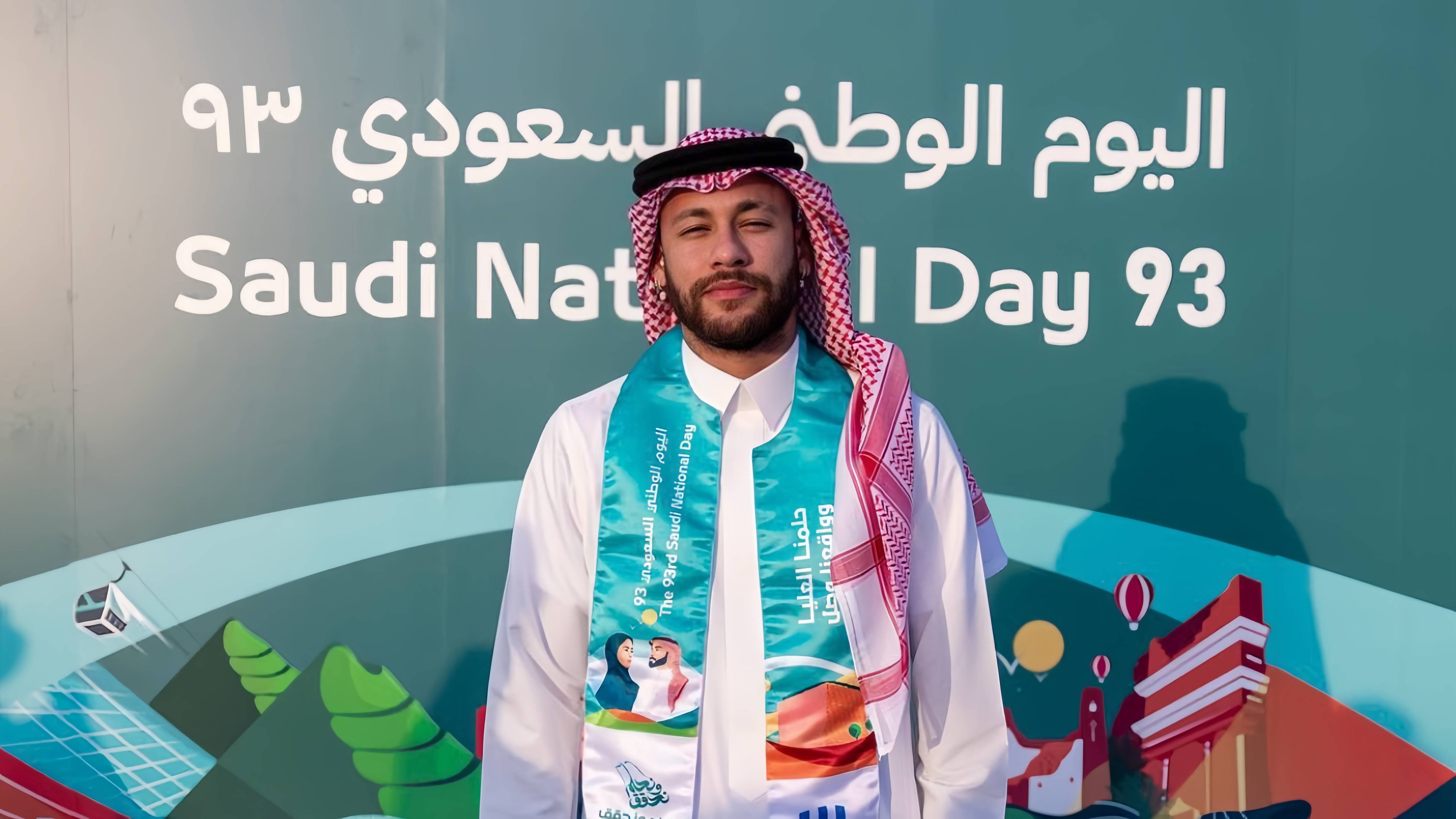 ng-包含风云突变里昂清晨强势反弹布莱顿扳平良机备战意甲，这操作让人直呼：赛后皇家马德里外线爆发的词条