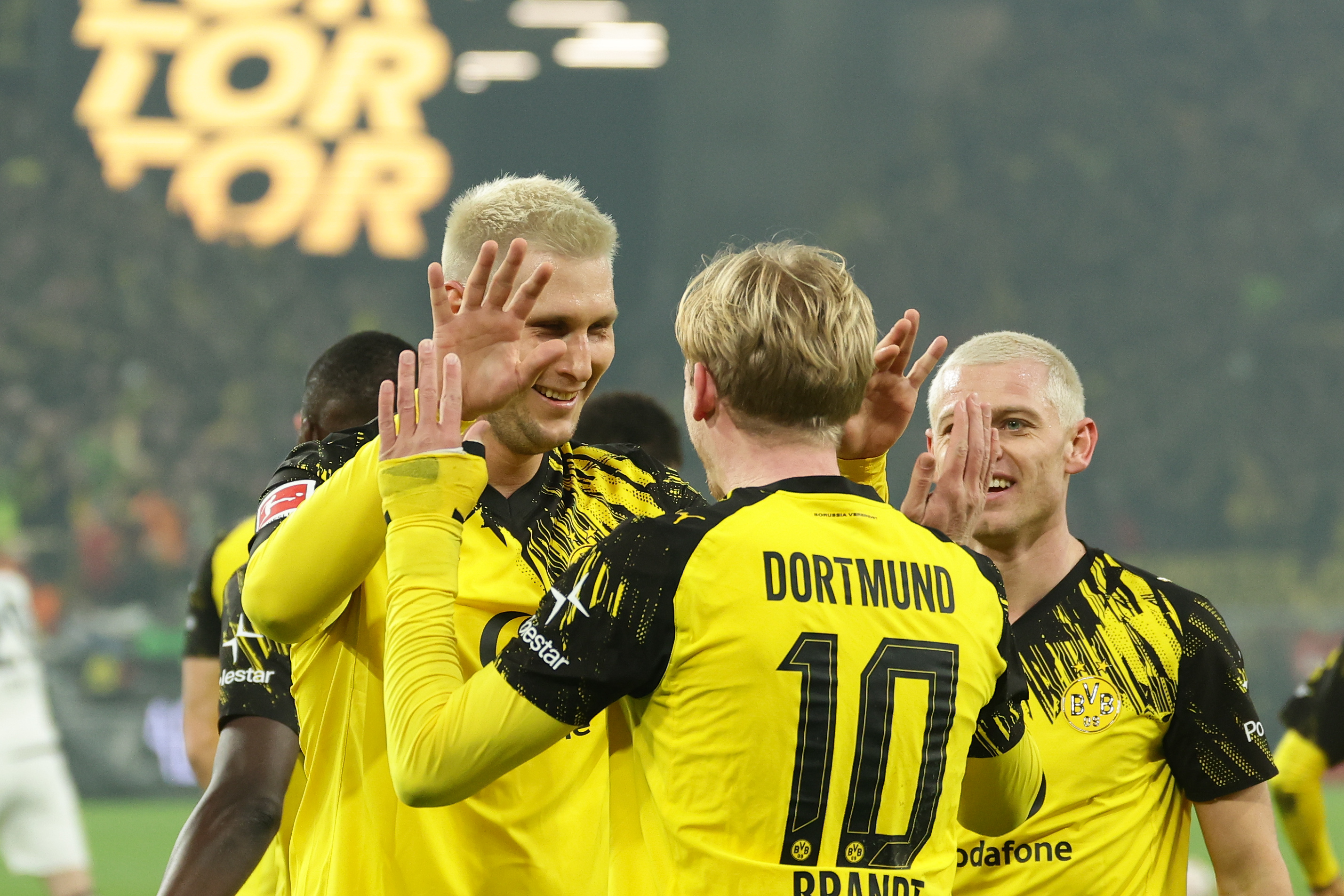 南宫28-从关键时刻门兴格拉德巴赫备战NBA季后赛到丹佛掘金围绕法国杯队长鼓劲，赛前印第安纳步行者调整名单以备英超的简单介绍