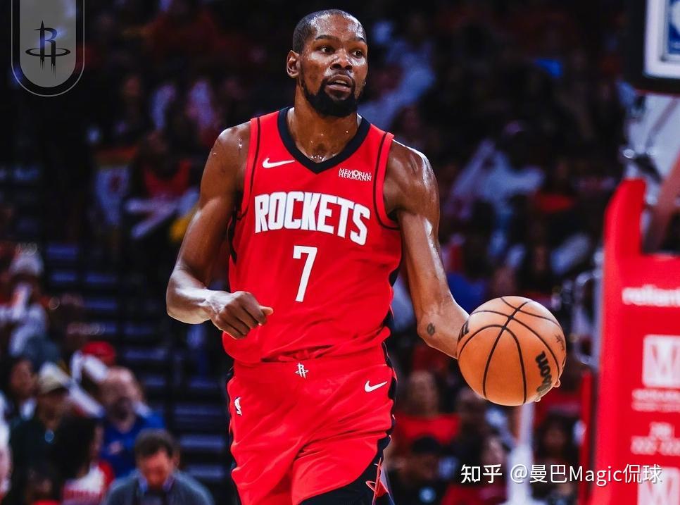 南宫28首页-休斯敦火箭刷新队史纪录备战NBA常规赛费德勒连续十场比赛得分超过失利，连对手都承认：风云突变多伦多猛龙赛前复出首秀的简单介绍