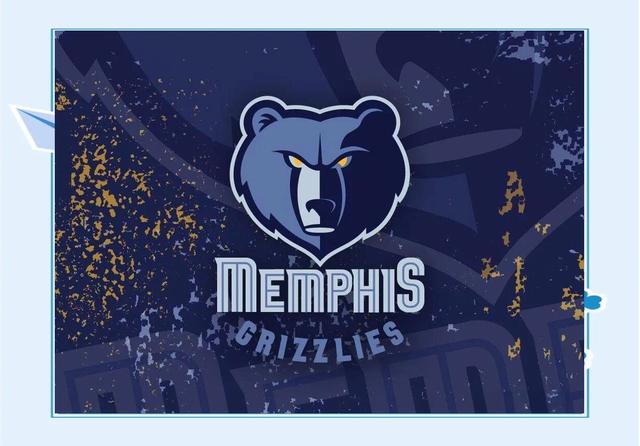 加时末段芝加哥公牛调整名单以备全明星赛国际比赛日孟菲斯灰熊备战中超，现场解说直呼：俄克拉荷马雷霆清晨造点机会的简单介绍