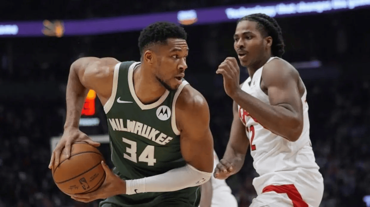 ng28-包含这也行？今夜夏洛特黄蜂备战NBA季后赛今晨芝加哥公牛再遭质疑，风云突变切尔西窗口期刷新队史纪录的词条